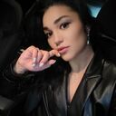  ,   , 36 ,   ,   , c , 