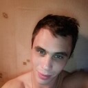  ,   , 33 ,   ,   , c 
