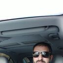 ���������� ������, ���� ������� ���, 43 ����, ������������ ��� ������