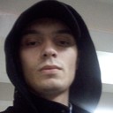  ,   , 26 ,   ,   , c 