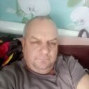 ���������� �����������, ���� ������� ������, 53 ����, ������������ ��� ������, ����� � ���������, ���������