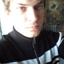  ,   , 38 ,     , c 