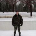 ���������� ������, ���� ������� ���������, 33 ����, ������������ ��� ������, ����� � ���������, c�������� ���������