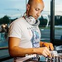 ���������� �����, ���� ������� ������, 34 ����, ������������ ��� ������, ����� � ���������