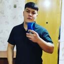 ���������� ������, ���� ������� Gofur, 30 ���, ������������ ��� ������, ����� � ���������