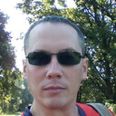  ,   , 45 ,   ,   , c , 