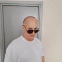 ���������� �����������, ���� ������� �������, 51 ���, ������������ ��� ������, ����� � ���������