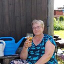 ���������� ������������, ���� ������� �������, 62 ����, ������������ ��� ����� � ���������, c�������� ���������