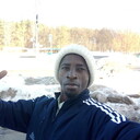  -,   , 34 ,   ,   