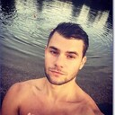 ���������� ���������� �����, ���� ������� �����, 32 ����, ������������ ��� ������, ���������