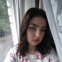  ,   , 27 ,     , c 
