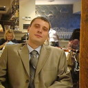 ���������� ����, ���� ������� �������, 43 ����, ������������ ��� ������