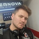 ���������� ����, ���� ����� �������, 23 ����, ������������ ��� ������, ����� � ���������, c�������� ���������