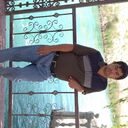 ���������� ������, ���� ������� �����, 37 ���, ������������ ��� ������, ����� � ���������