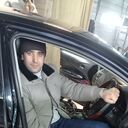  ,   , 36 ,   c , 