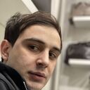 ���������� �������, ���� ������� ������, 32 ����, ������������ ��� ������, ����� � ���������