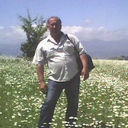  ,   Grami, 59 ,   