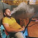 ���������� ������, ���� ������� ������, 32 ����, ������������ ��� ������, ����� � ���������