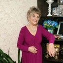  ,   , 64 ,   ,   