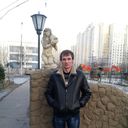  ,   , 37 ,   