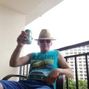 ���������� ������, ���� ������� �������, 56 ���, ������������ ��� ������