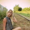 ���������� ������, ���� ������� �����, 29 ���, ������������ ��� ������, ����� � ���������, c�������� ���������