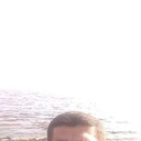 ���������� �����-���������, ���� ������� ����, 50 ���, ������������ 