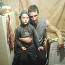  ,   , 40 ,  