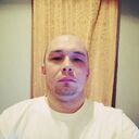 ���������� �����-���������, ���� ������� Ivan_K, 36 ���, ������������ ��� ������, ����� � ���������, ���������