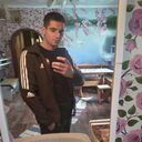 ���������� ������, ���� ������� ����, 27 ���, ������������ ��� ������, ����� � ���������, c�������� ���������