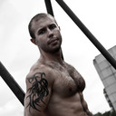 ���������� �����, ���� ������� �������, 46 ���, ������������ ��� ������, ����� � ���������, c�������� ���������