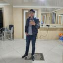  ,   , 28 ,   ,   