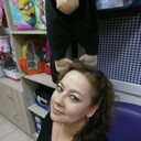 ���������� ������-��-����, ���� ������� �������, 53 ����, ������������ 