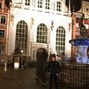  ,   , 25 ,   ,   , c 