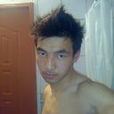  ,   , 31 ,   , 