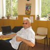  Pleven,   Ivan641112, 60 ,   