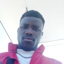  ,   William, 31 ,   ,   