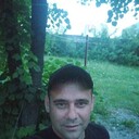 ���������� ���������, ���� ������� ����� �� ���, 36 ���, ������������ ��� ������, ����� � ���������, ���������