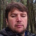 ���������� �����������, ���� ������� �������, 53 ����, ������������ ��� ������, ����� � ���������, c�������� ���������