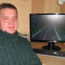  ,   Oleg skupe, 50 ,   ,   , c , 