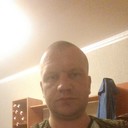 ���������� �������������, ���� ������� �������, 40 ���, ������������ ��� ������, ����� � ���������, c�������� ���������, ���������