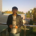 ���������� ������, ���� ������� ������, 34 ����, ������������ ��� ������, ����� � ���������, c�������� ���������, ���������