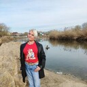 ���������� ������-��-����, ���� ������� �����, 50 ���, ������������ ��� ����� � ���������