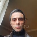  ,   Nika, 42 ,   ,   