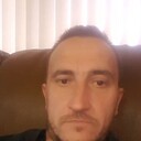 ���������� �����-���������, ���� ������� �������, 48 ���, ������������ ��� ������, ����� � ���������