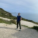 ���������� ������, ���� ������� ����, 37 ���, ������������ ��� ������, ����� � ���������