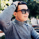 ,   Shokki, 22 ,   ,   