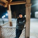  ,   Denis, 33 ,   ,   , c , 