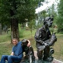 ���������� �������, ���� ������� �������, 45 ���, ������������ ��� ������