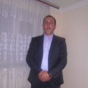  ,   ARMEN, 38 ,     , c 